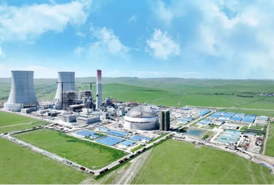 0A8C8DF9B28F096521D838A50D1_D1D56497_CAF45