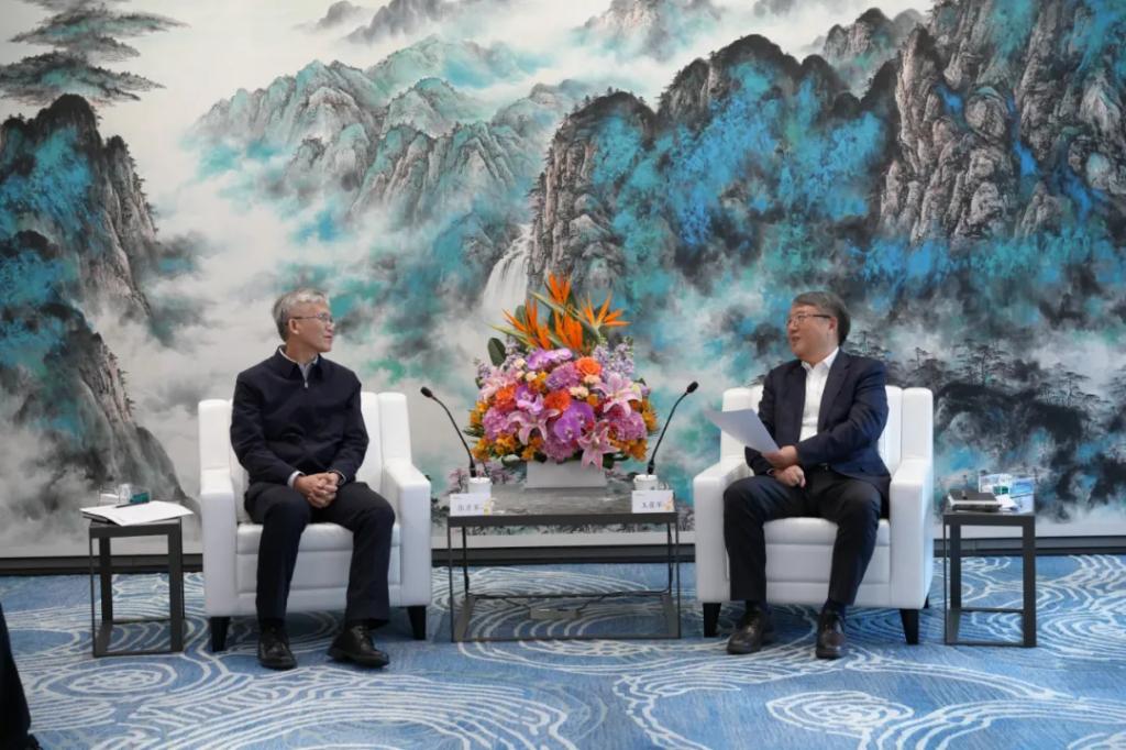 2A36852548CCB7C88047A703F9F_2B76D725_1B955