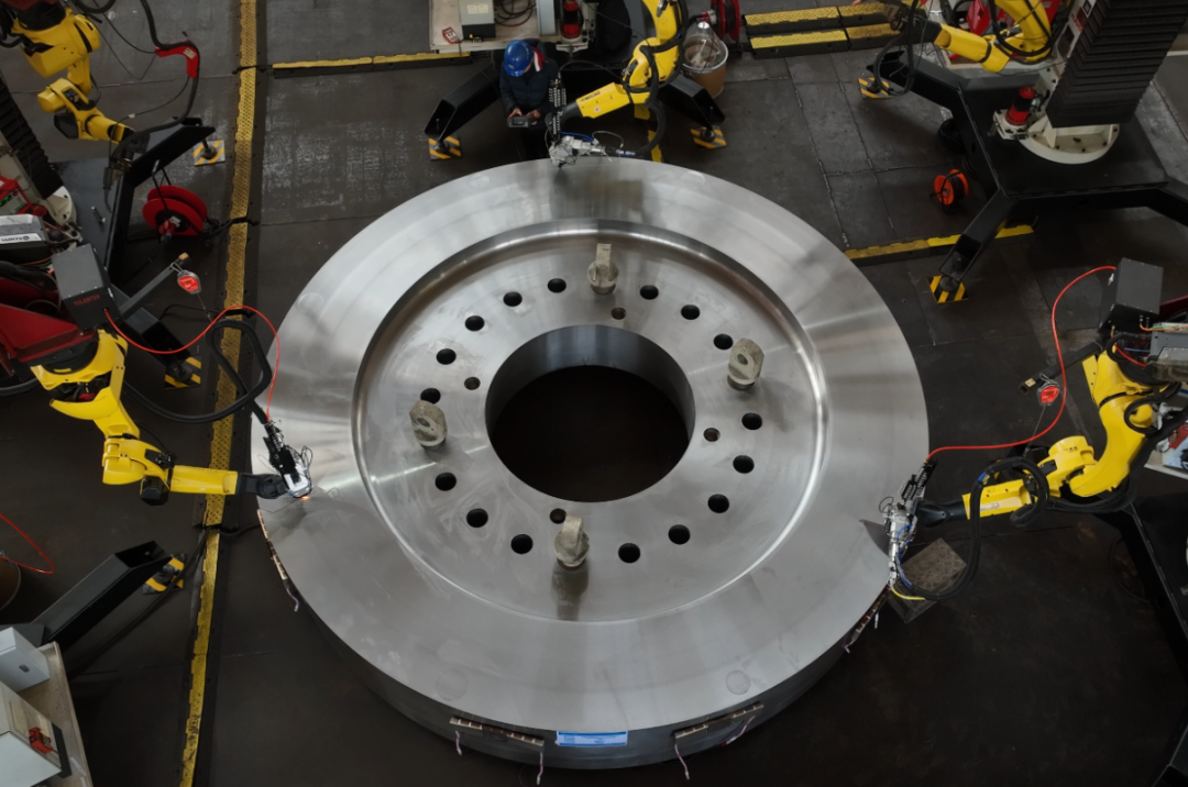 379FDEAA0F99417FF994A5FEA92_12AEB6B5_D680B