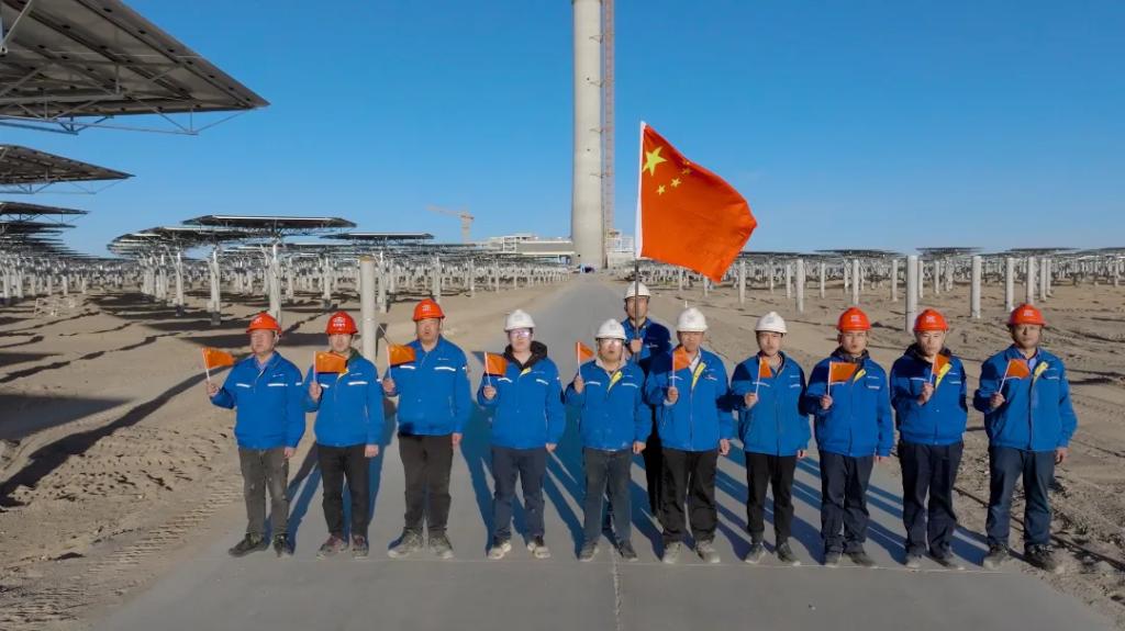 ED480821BFDD65EA849C99DEAA8_78CFBCAE_134A7