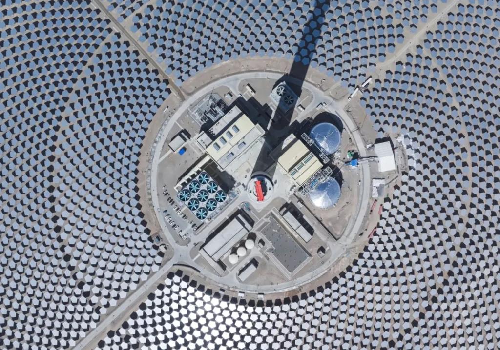 7166C4FA559FA1DCFB0352CAA30_1A384046_2D039