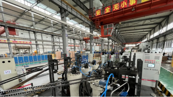 938859ADFDC708F5BC4143186C0_3F184129_A8DC5