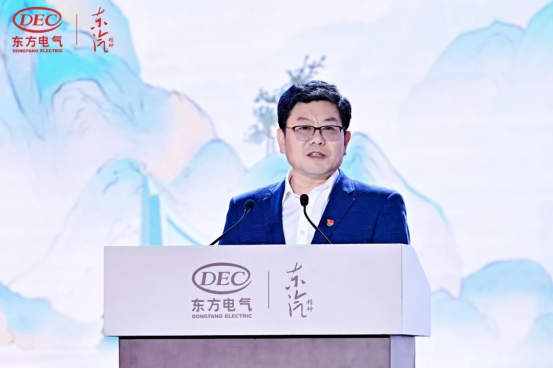 B28F657C46A3025CD73578BF297_AFE2C4C1_C7B4A