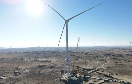 780A914C5C7E006C991D141E32C_DAC9AAC5_BE820