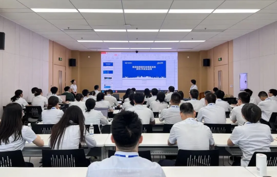 02182DAE5D0D75D7DFAC595681B_181283E8_C020F