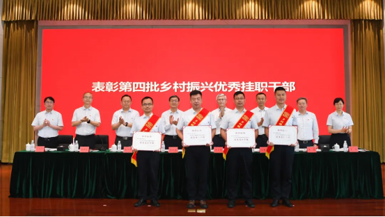 EAAC87D2B58E5914B4524EC8F03_003A4CBD_A8DC5