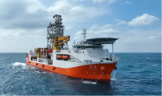 79F0F548E3820C7B7082570473D_1DF543A3_B1D6A