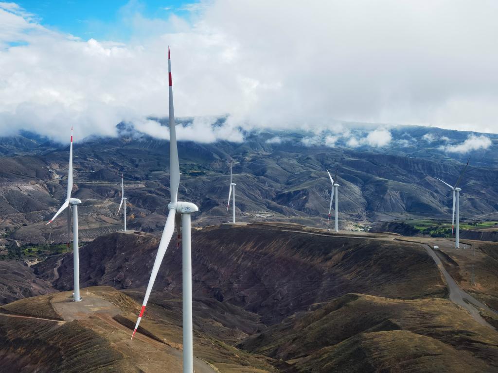 亿万先生MR·(中国)官方网站