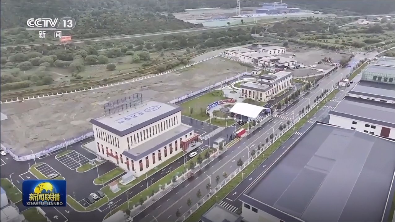 亿万先生MR·(中国)官方网站