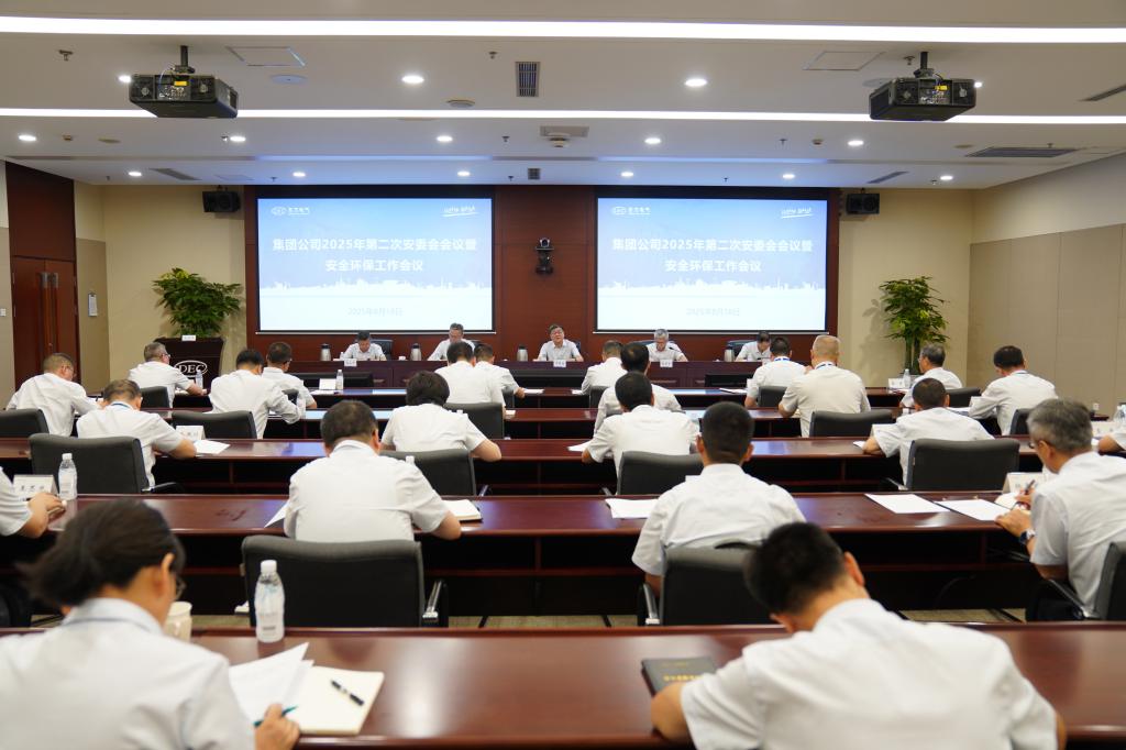 54357D93F004FD117820BB4F532_75936E49_14F8A