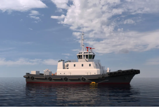 FFDD4A8C3E007D22E57241F039A_9AA3A050_CA3BE