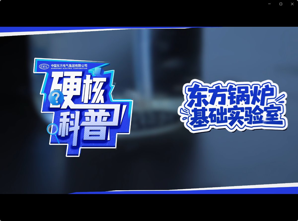 亿万先生MR·(中国)官方网站