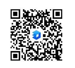 00D1EF57A8D42243255201D222D_6F48953B_33EEF