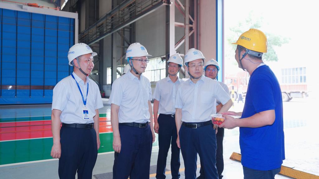 37F0EDEE979F73DFD8BEF05C28A_271F3FA5_10B6F