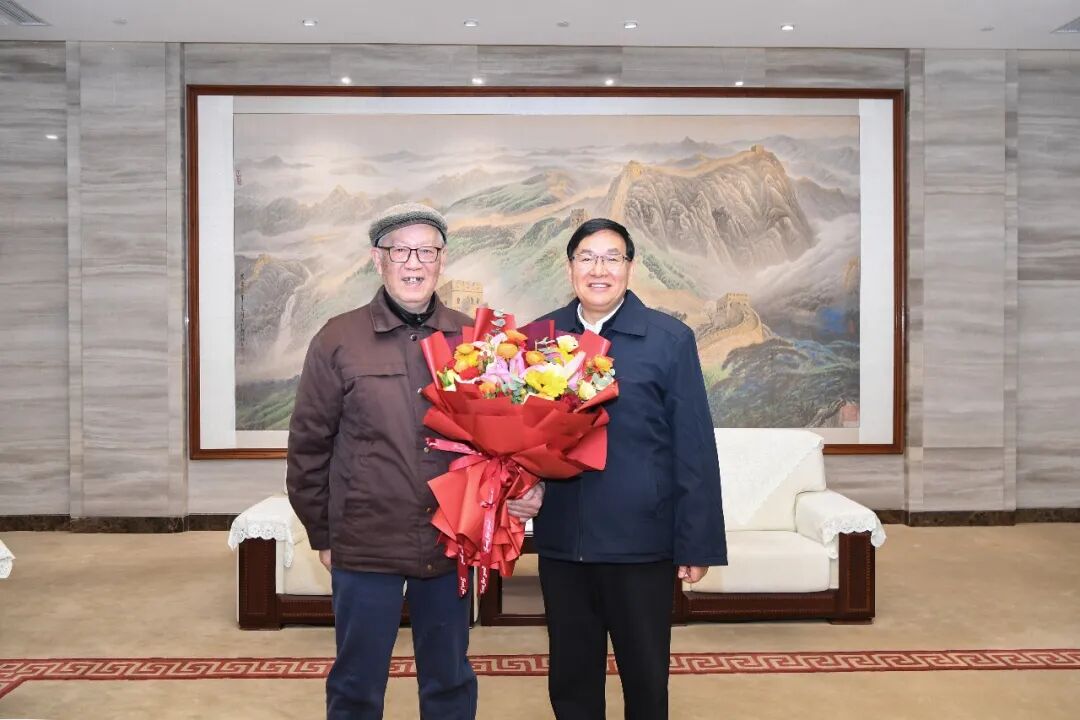 98C64B2E69FC8F03904EA963231_B55DFCEB_17CEA