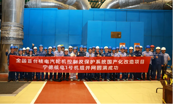 D26CD603AECE26070E526AFBEEC_5AE4484F_B517D