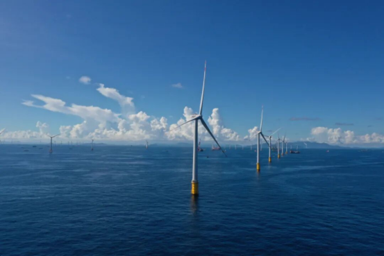 F4D27CAEA4E6BE26BF83091CF3C_DA6B33EC_C7B4A