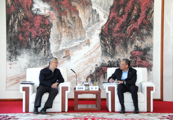 7D200EE2C5C75E0DD9EADCE16F9_2DD33E05_CFA81