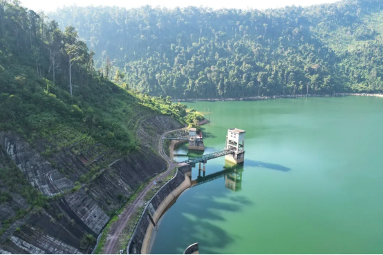 0A9CBED5B20A0C225A20FD2309B_533452B8_C89C3