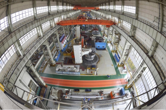 3A57539C0925C02362F84759510_75AA9014_34DC1