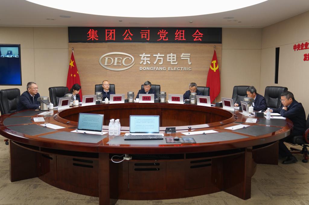 119AE200E3F85163DA4E4969278_1A914A75_14207