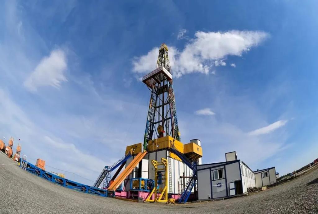 34D5371294CFBE34DAEC0E7090E_CADFFA7E_1197B