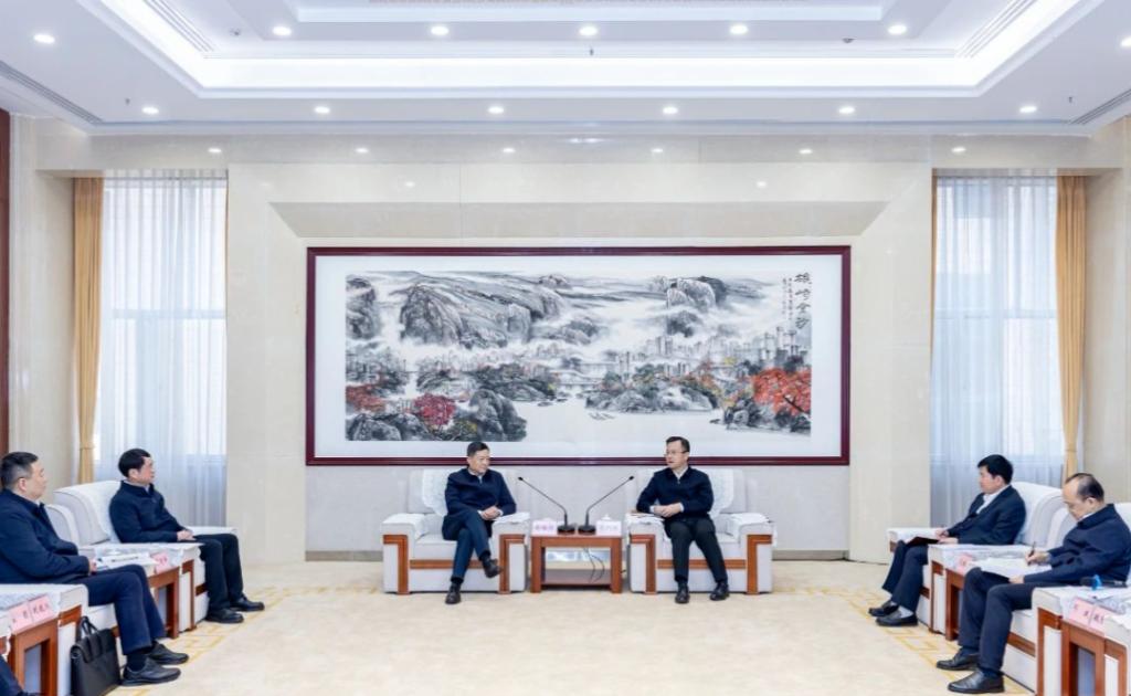 A1B3AA9C98C41AB7F39FEDBC699_3002CBDC_12851