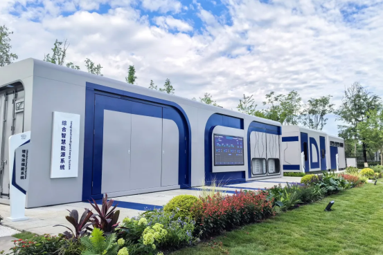 D524465E5E475E804C26D9A5CCF_B5766125_C7B4A