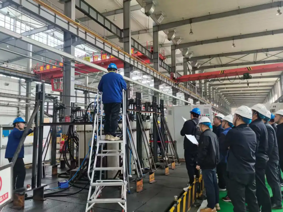 A3411232EBC4017D384368128F4_AAB2E5FF_E099B