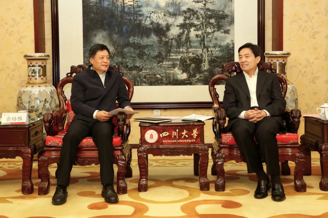 亿万先生MR·(中国)官方网站
