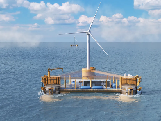 E5A92618687455D7FB8DBF8F3FD_7ACFFCC8_E18C0