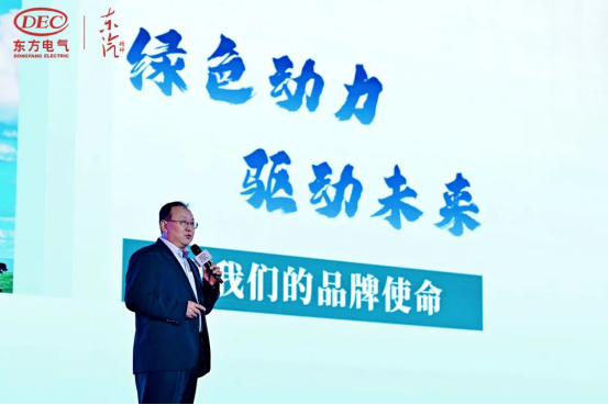 7A171559804B9F5BC96734982F1_A589E017_C7B4A