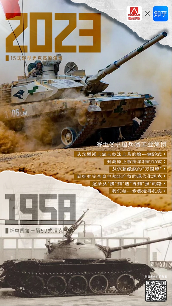 AF7A7261DB3BE970B683B8401D6_F710266C_6656D