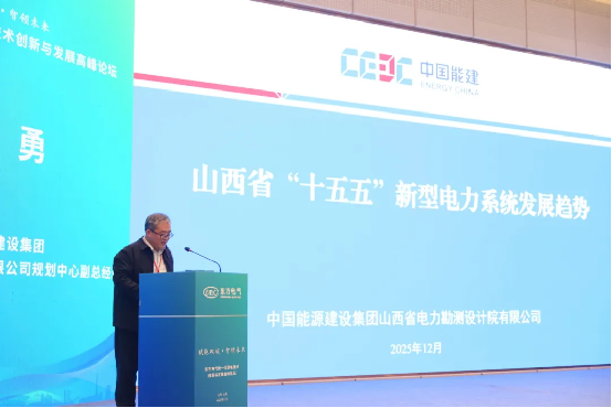 BF367497F201EC324352188C683_DFA879AE_C89C3