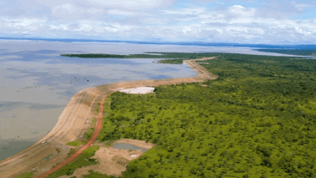 15E630FAEA6864D12B49C3936F6_77B082CD_E1788