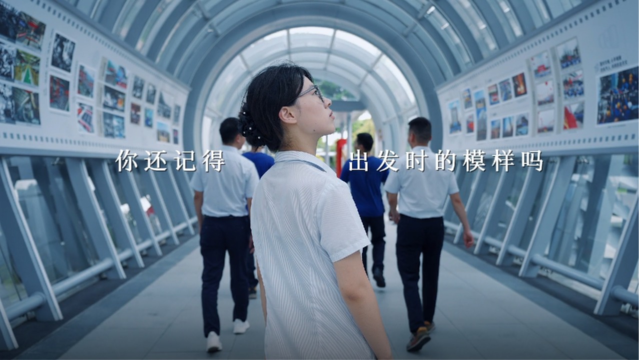 亿万先生MR·(中国)官方网站