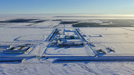 25071BB48AF65F70A232FB1F159_848D59A6_A8DC5