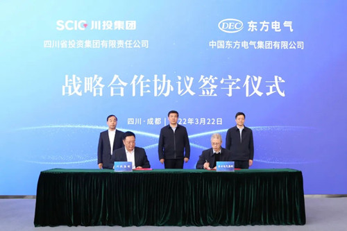 亿万先生MR·(中国)官方网站