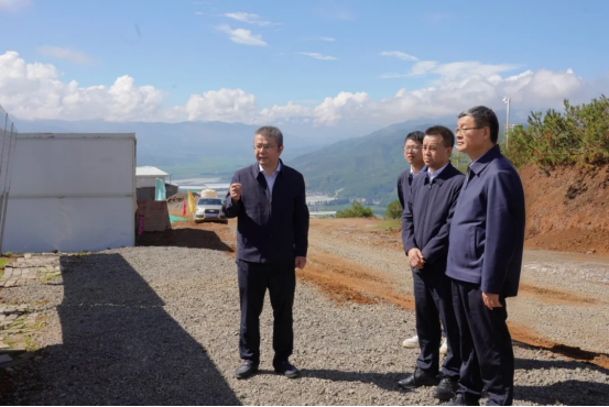 A8FE36EBD88AF969079D1BD14A8_734A3EB5_C83EF