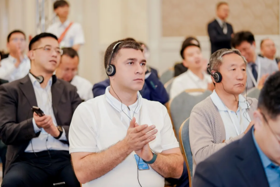 03F2D394C49B33A652FECAFB73F_35EFEB68_C7B4A