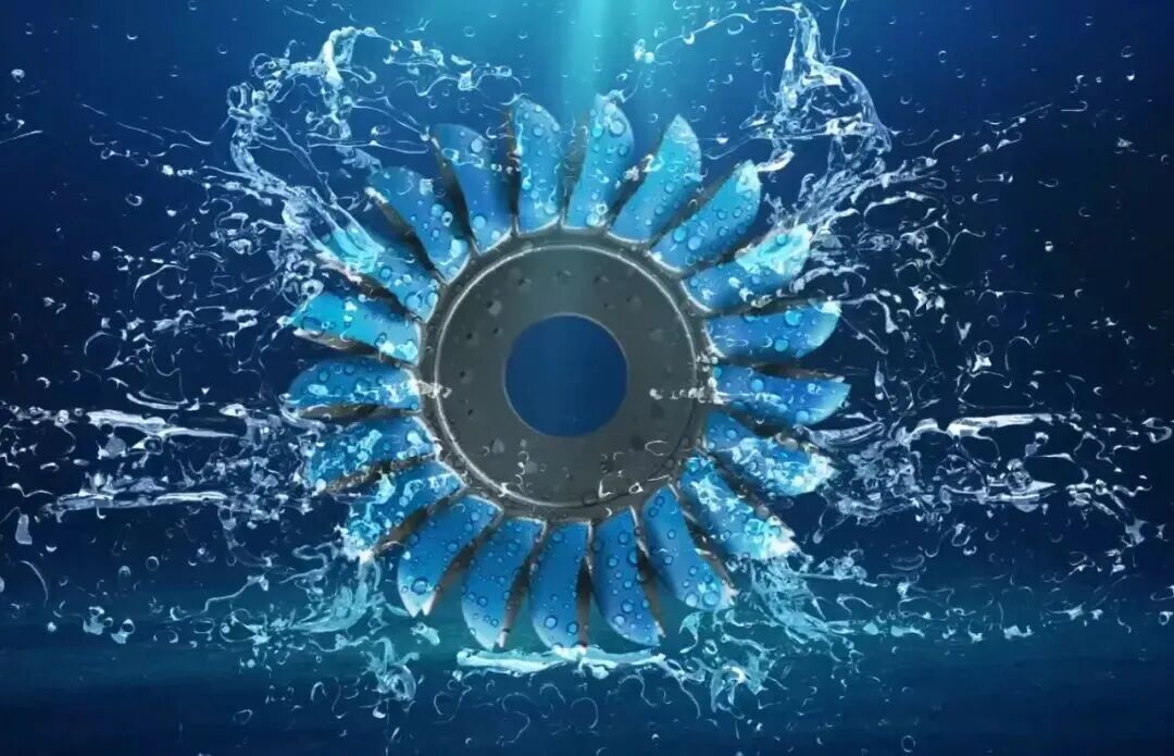 29A65B86533646E0F9BCC463690_9A386816_1F2C6