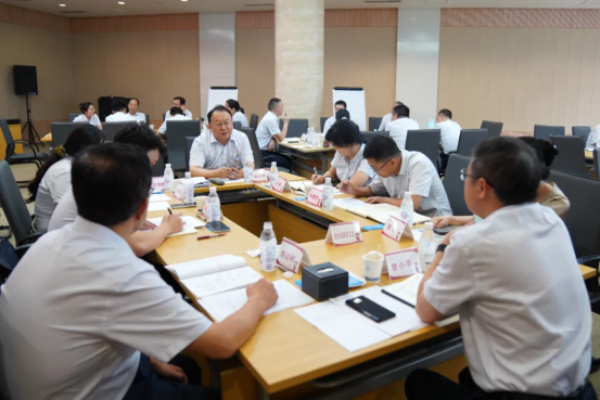 F2A7C268456D18F5BBA74D7BD93_38440F1B_C7B4A