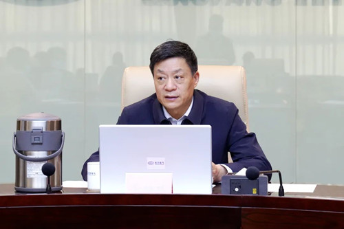 亿万先生MR·(中国)官方网站
