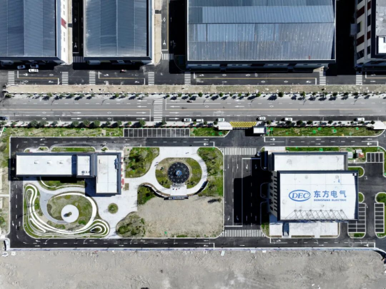 70CB428F5052338D6267B66BA11_36905ED1_E00EA