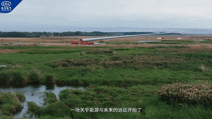 F4A447E5CECAE949F61526107E3_4DB41D30_64151