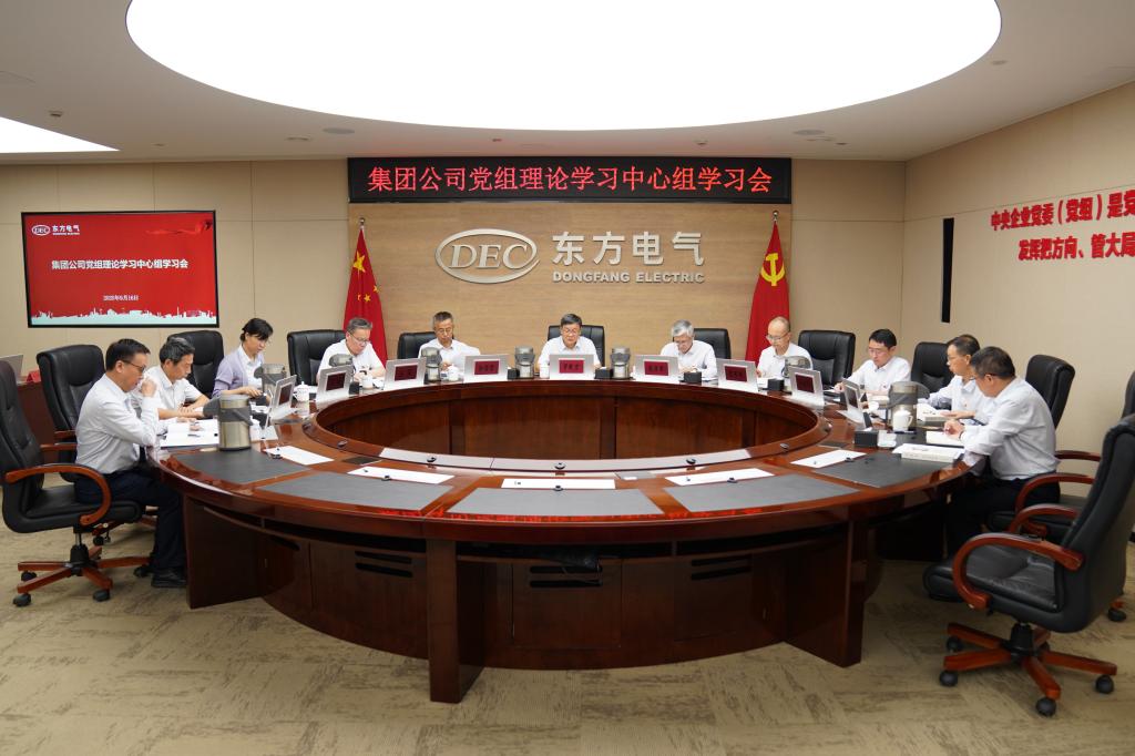 AA5D50D3DE6D169D2F25E7A4661_1492364A_15721