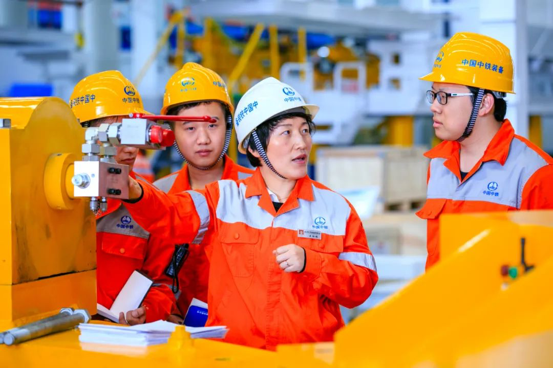 71A6ED60D91F9397617ECD74E16_B53EB25A_EB89B