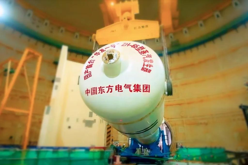 3799B97B6BBAA41484979278DC0_967BF383_E0BD