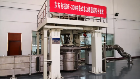 DA4C43C72E6ACBB3BAEC876E6AF_3073BE11_A9B4E