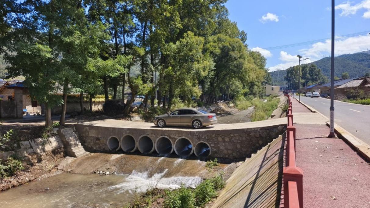 8BB463EF1C0752507FC9B319DF6_3D662D75_29030